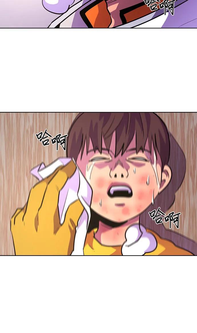 第130话 过敏性休克（4）14