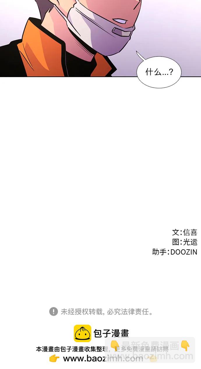 第131话 特别提议（1）57