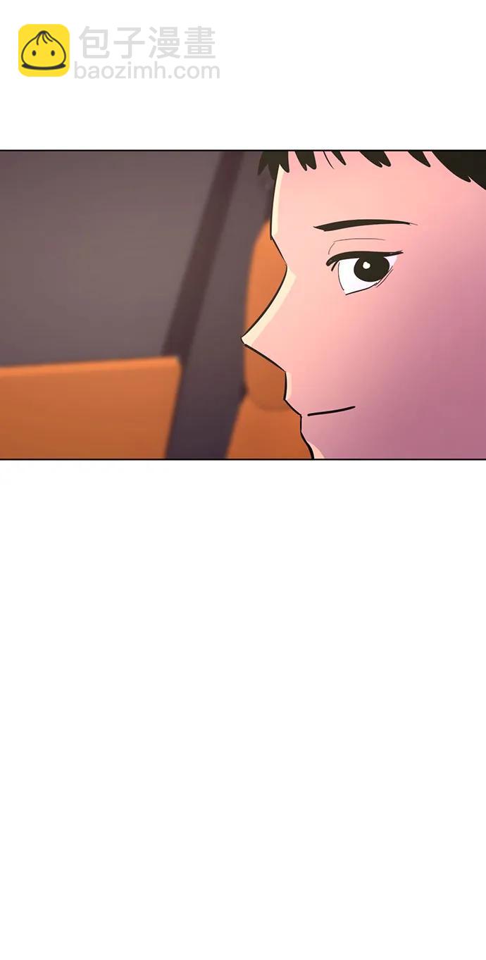 第134话 郑海泰18