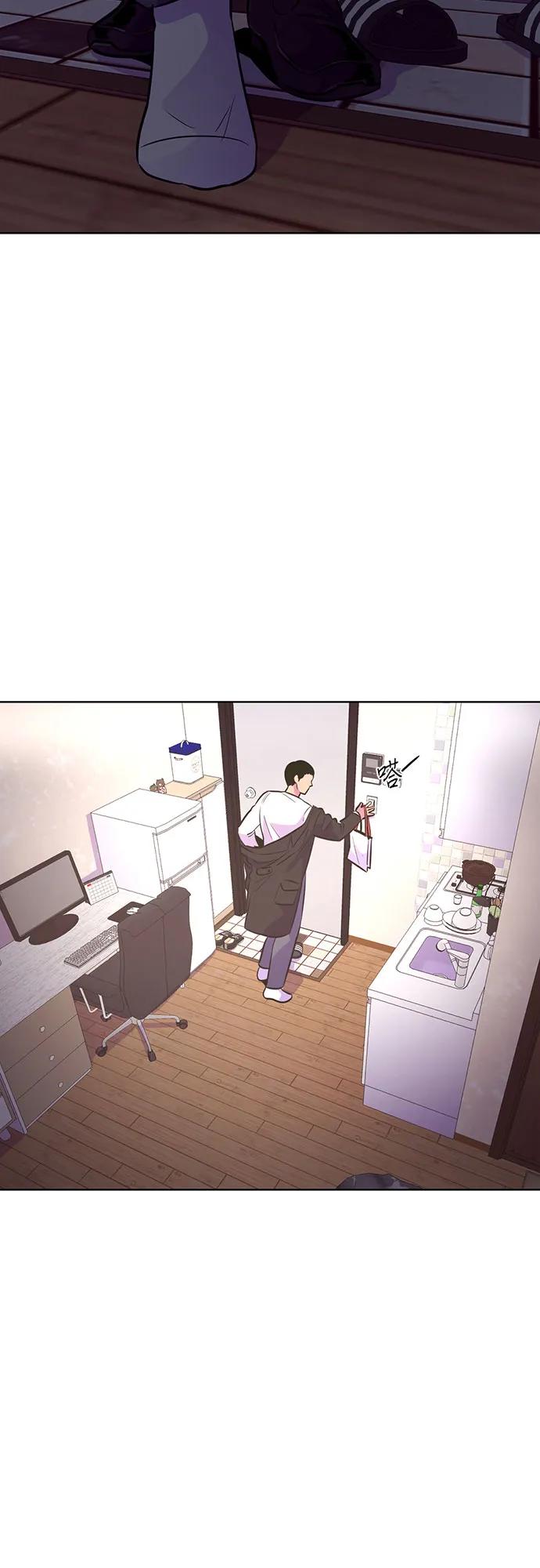 第134话 郑海泰23