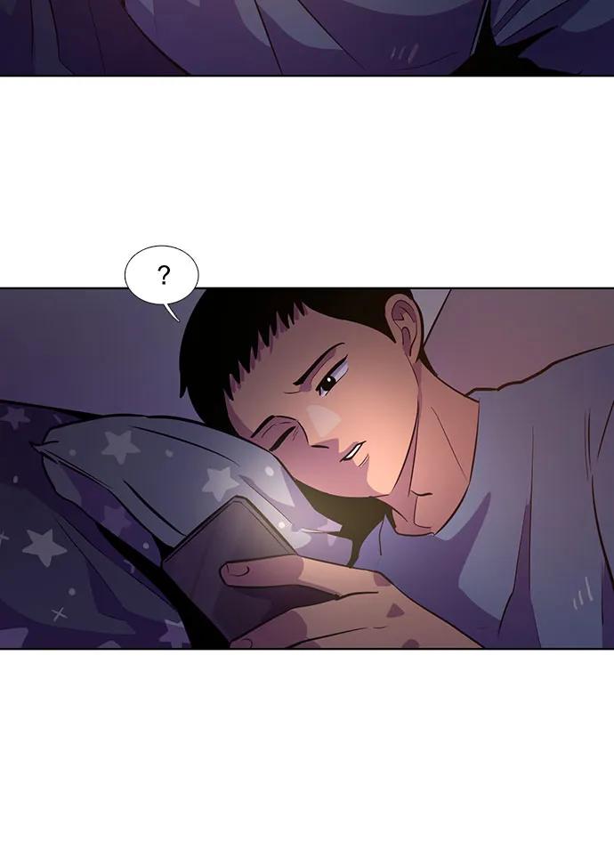 第134话 郑海泰50