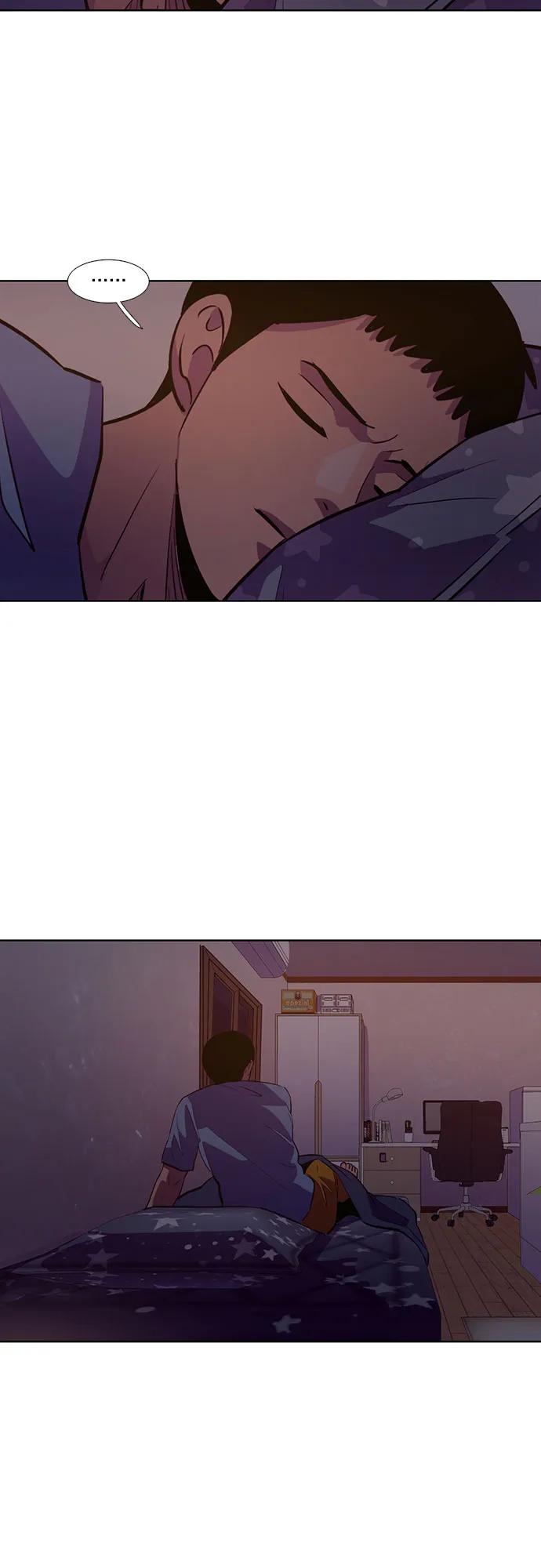 第134话 郑海泰60