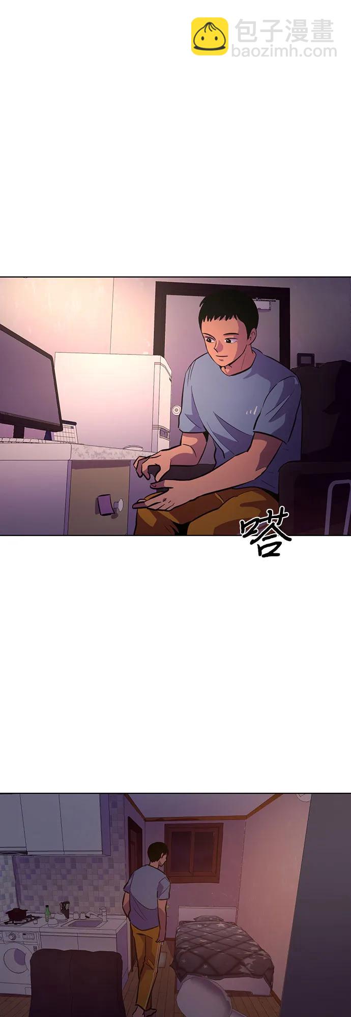 第134话 郑海泰64