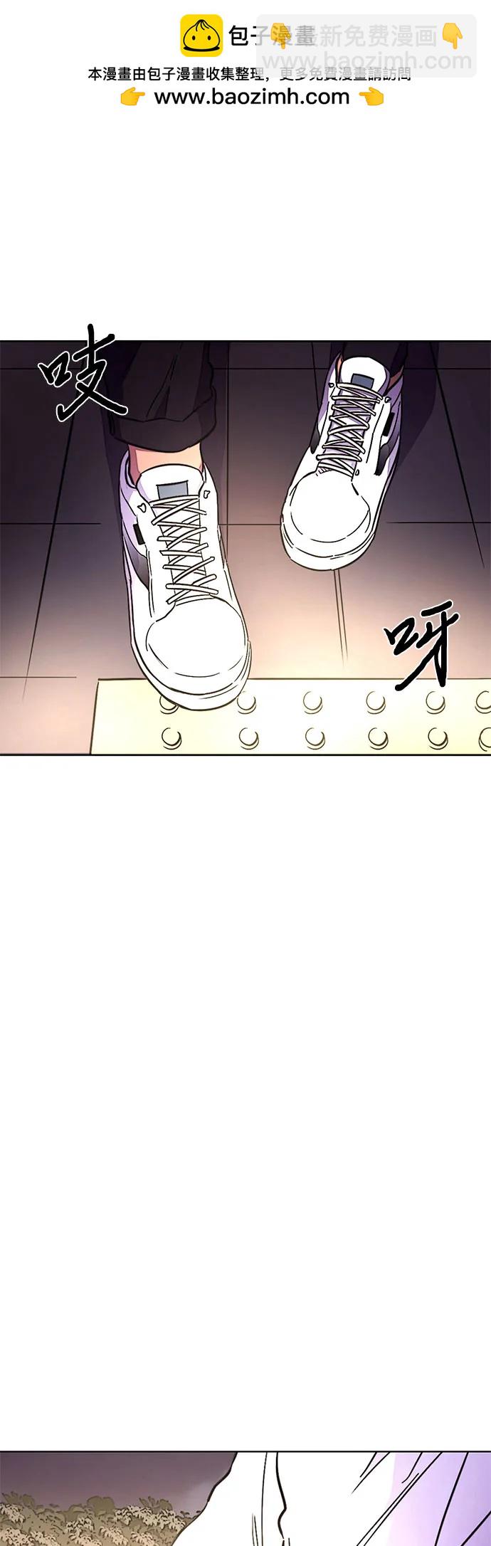第137话 前夕（3）1