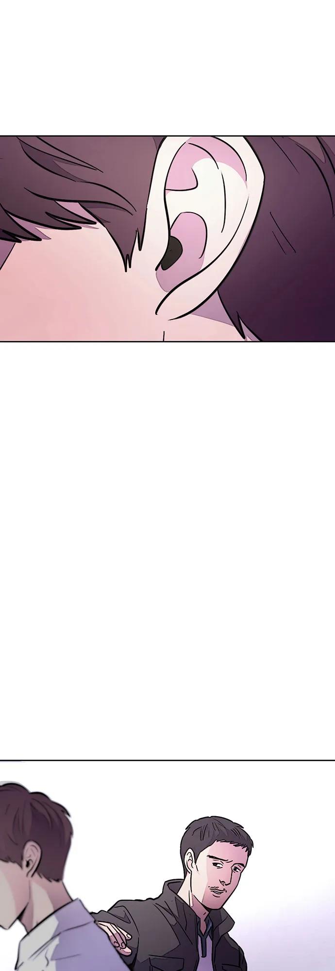第137话 前夕（3）15