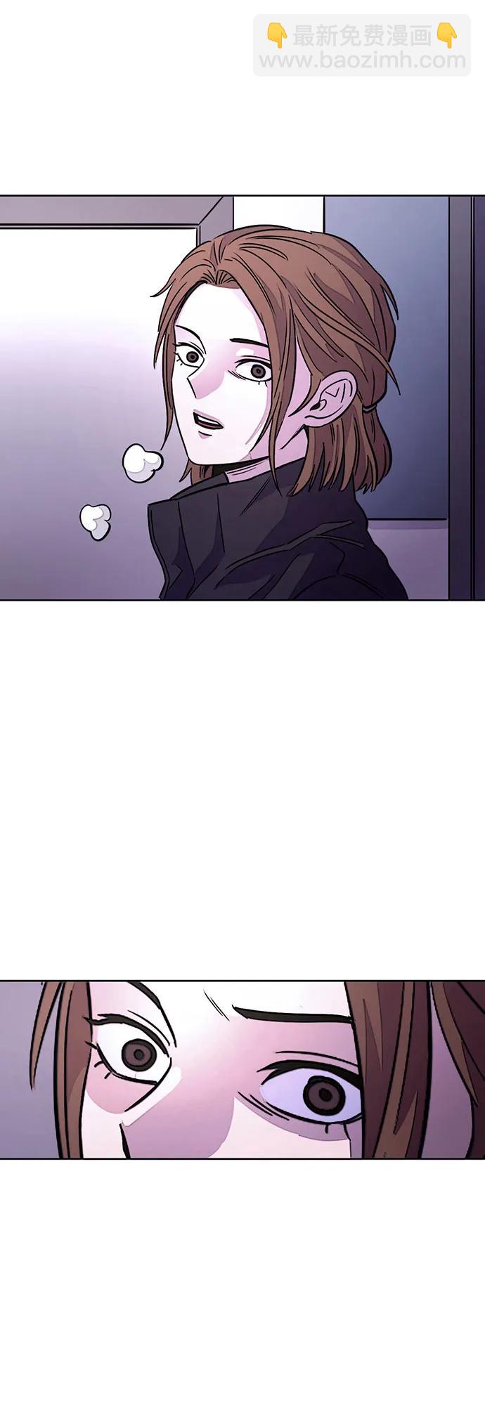 第137话 前夕（3）21