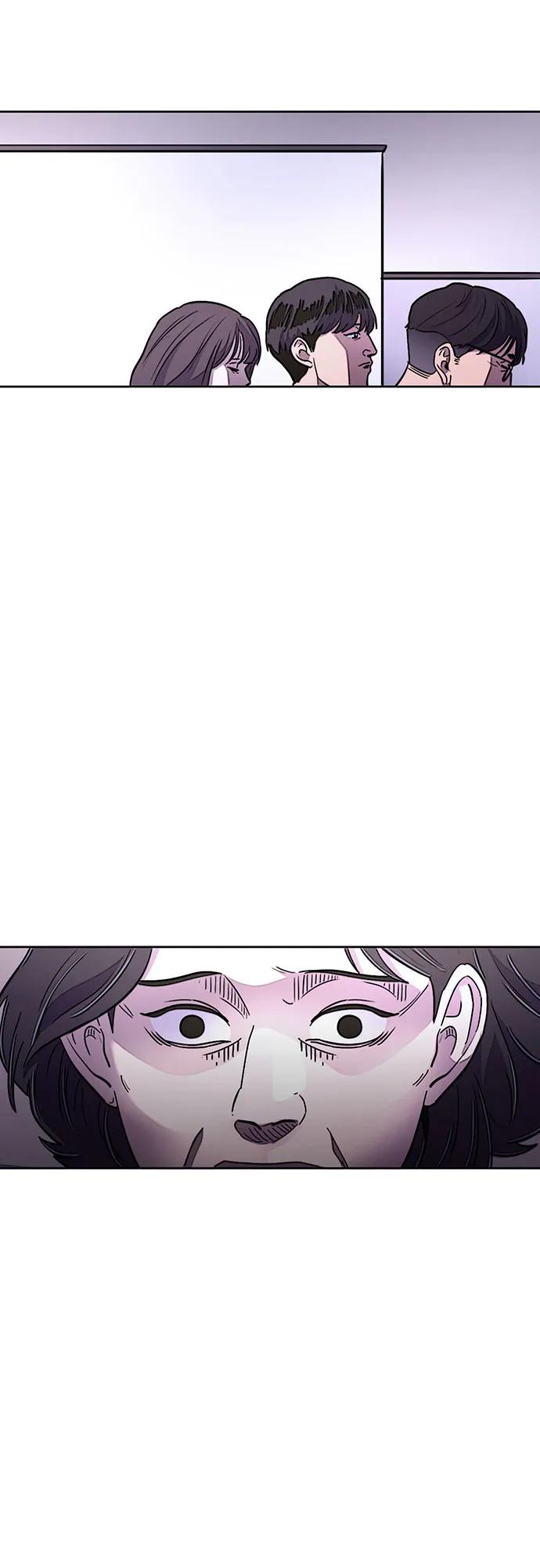 第137话 前夕（3）26
