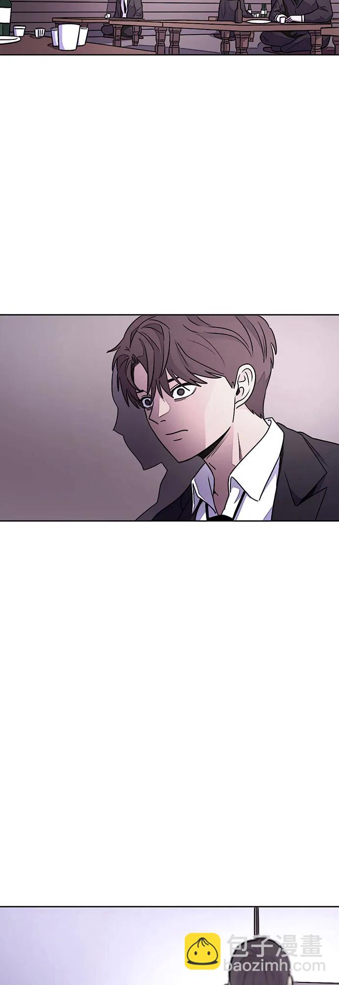 第137话 前夕（3）30
