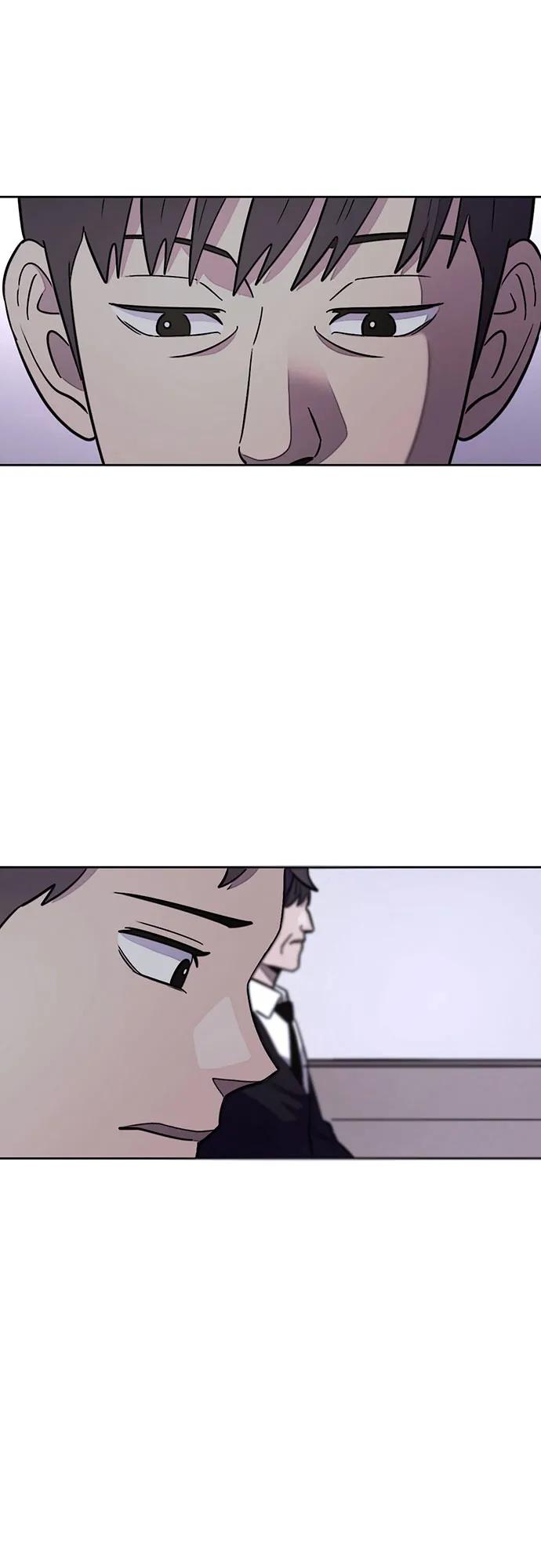 第137话 前夕（3）33