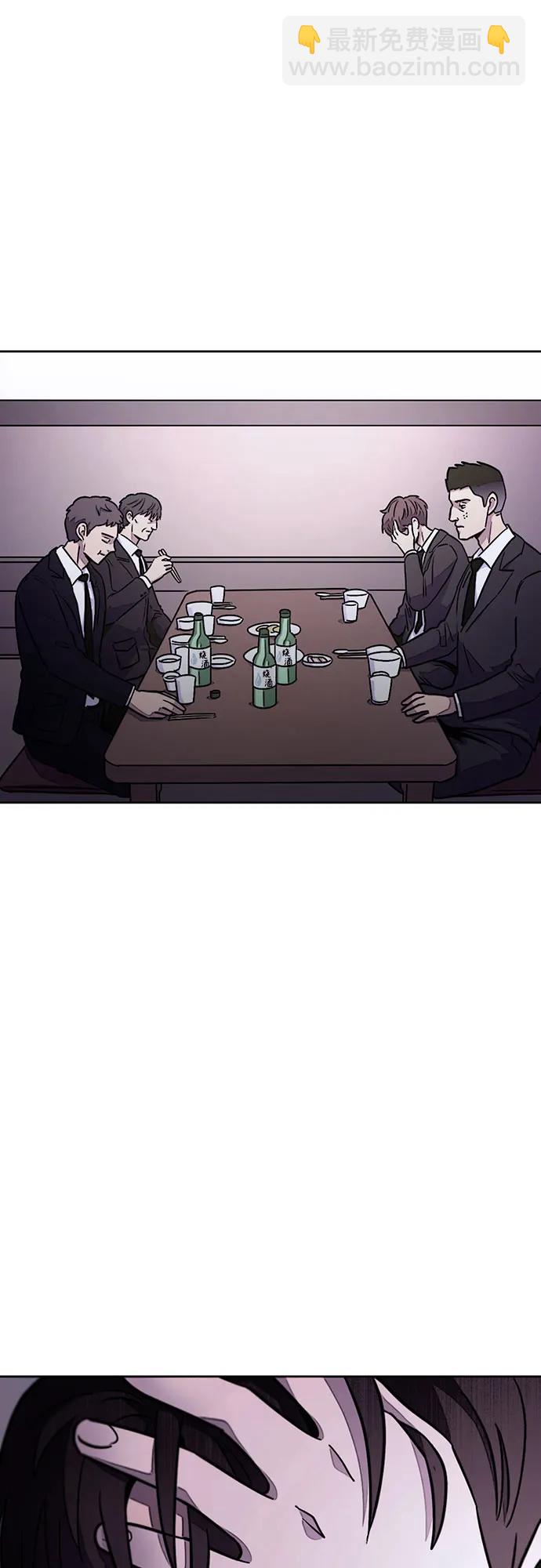 第137话 前夕（3）37