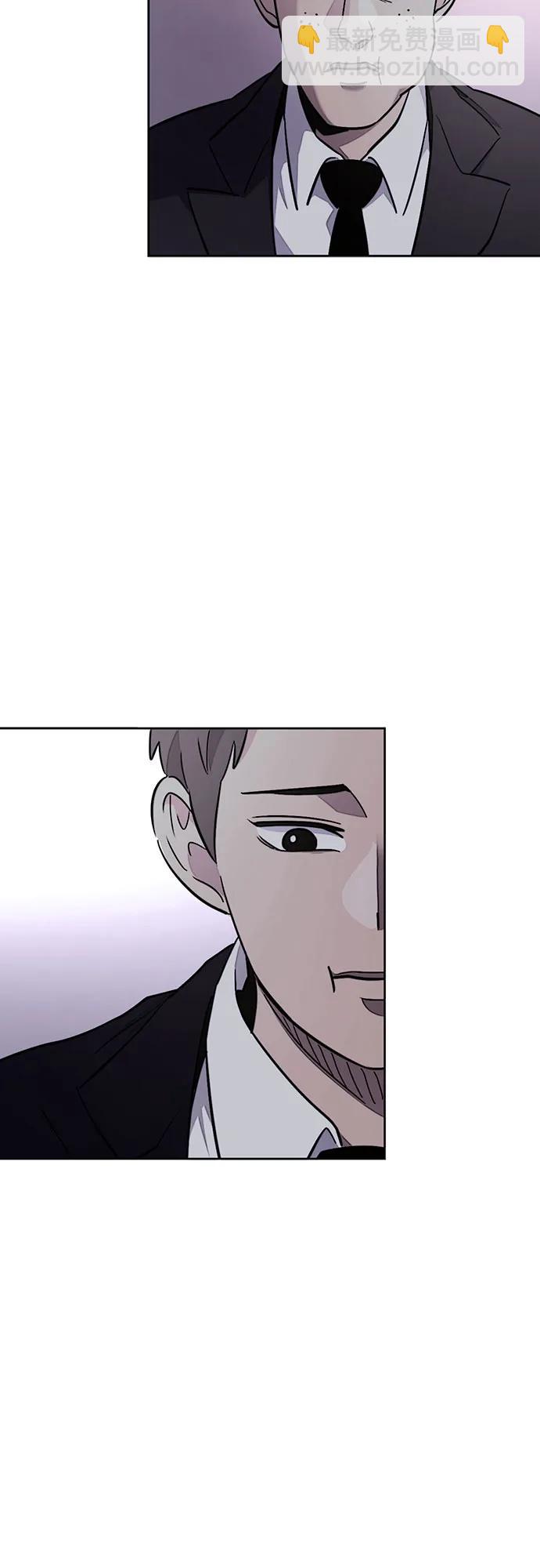 第137话 前夕（3）40