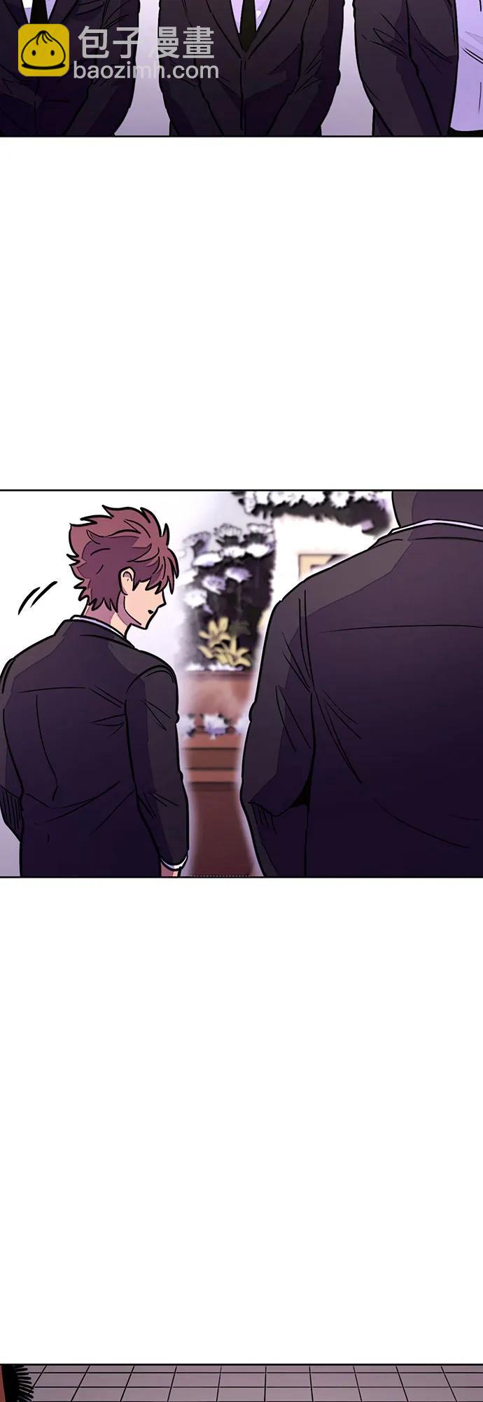 第137话 前夕（3）52