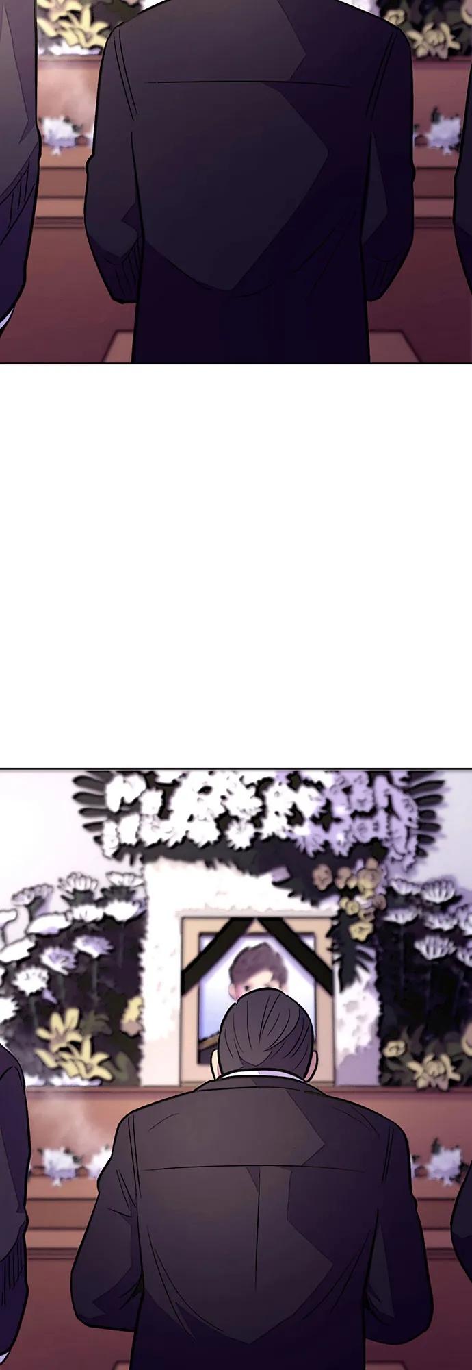 第137话 前夕（3）54