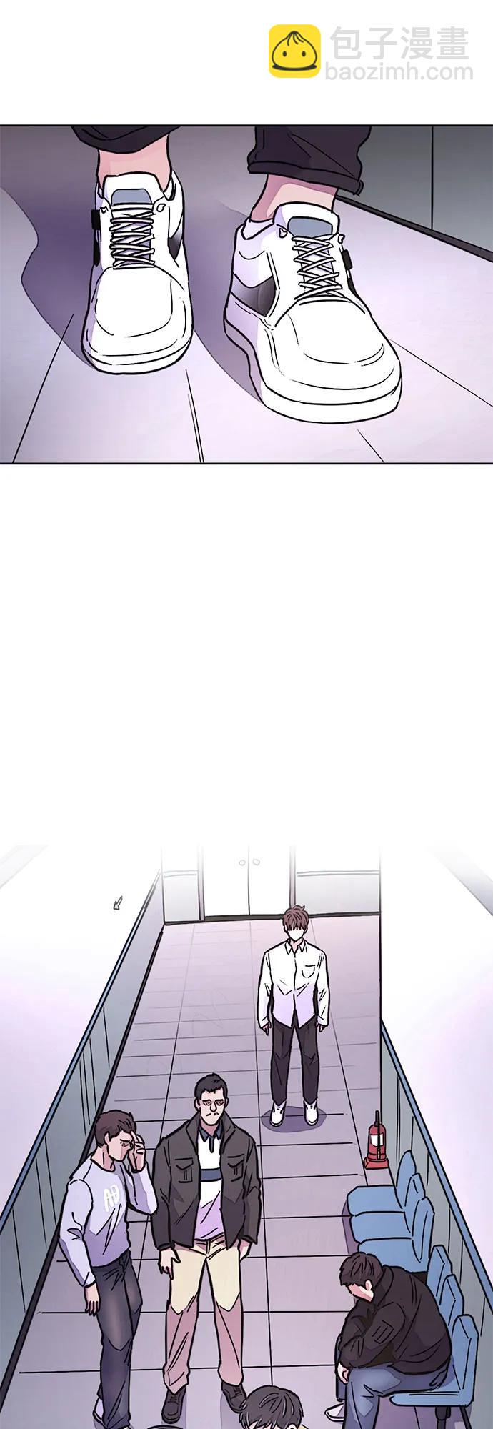 第137话 前夕（3）6
