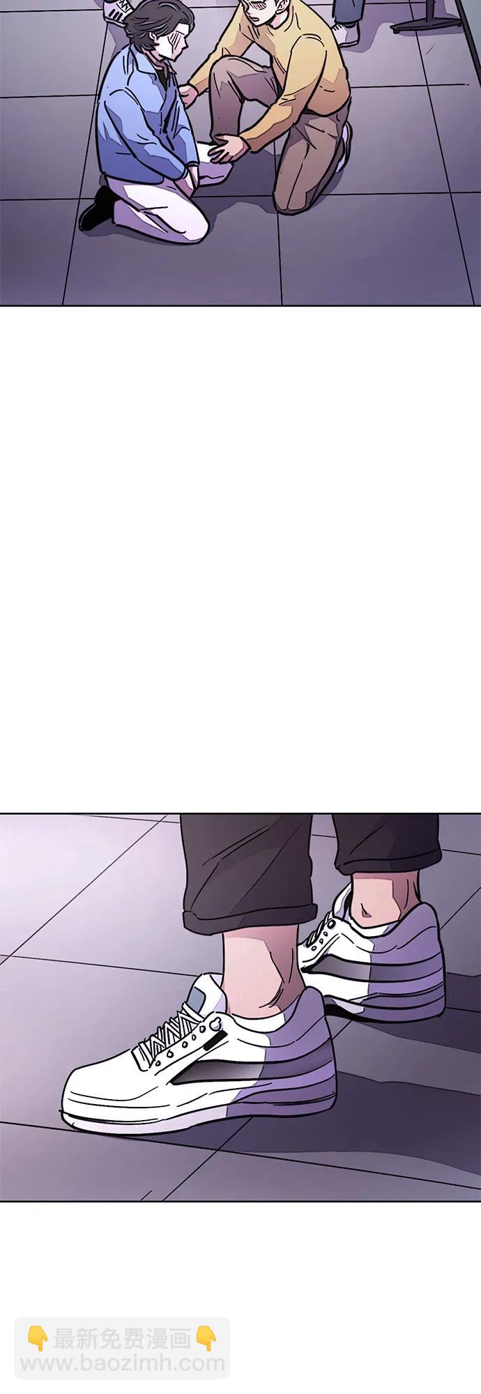 第137话 前夕（3）7