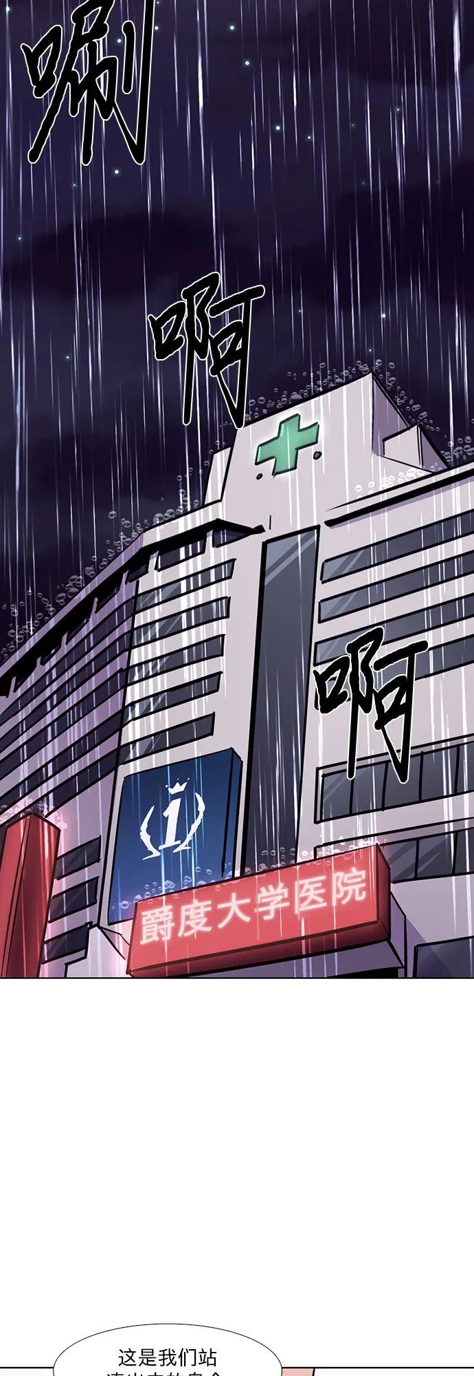 第138话 淹没（1）10