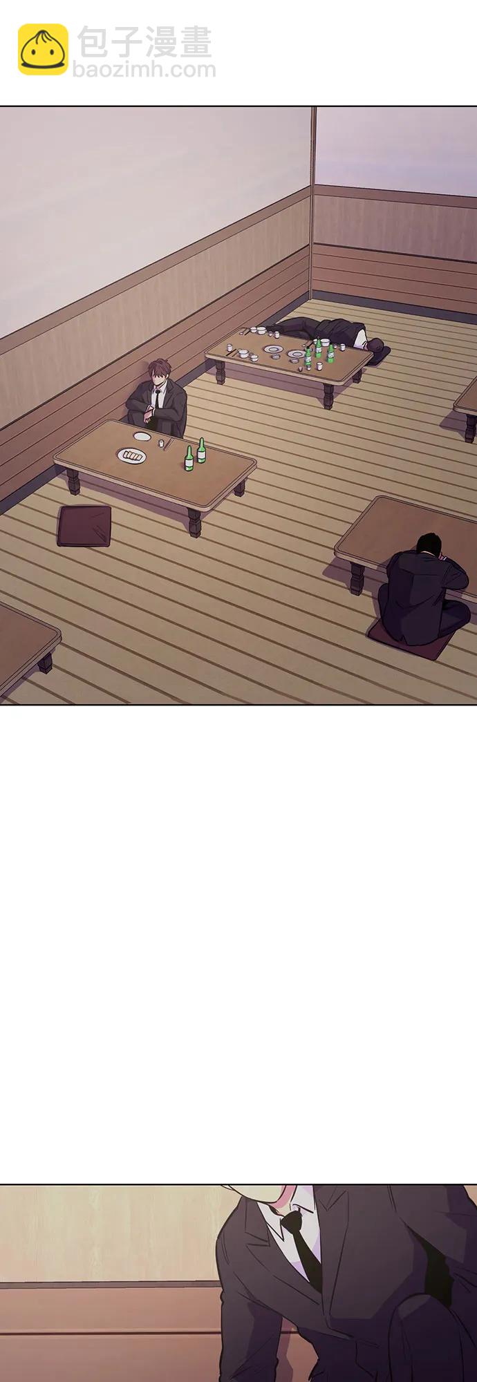 第138话 淹没（1）55