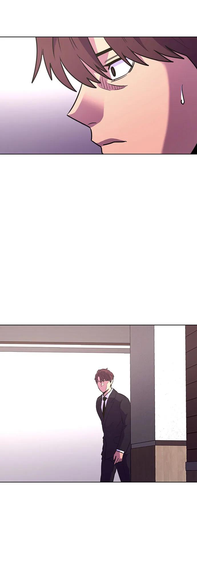 第138话 淹没（1）57