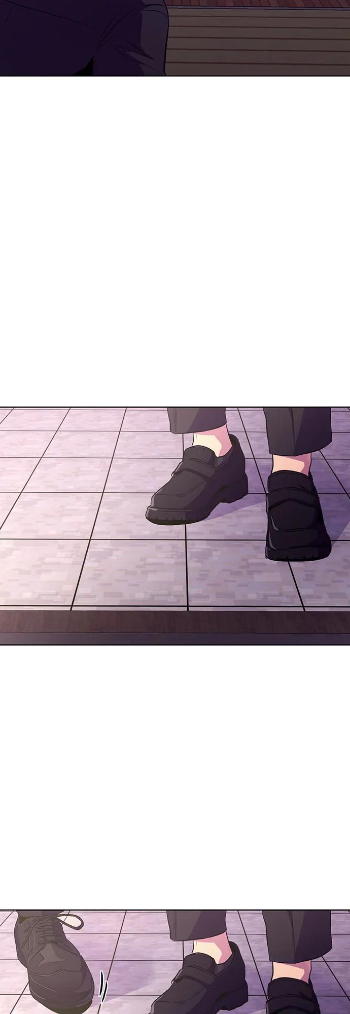 第138话 淹没（1）59