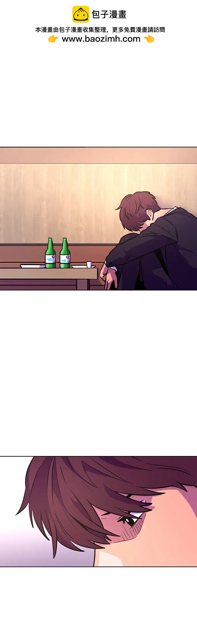 第139话 淹没（2）1