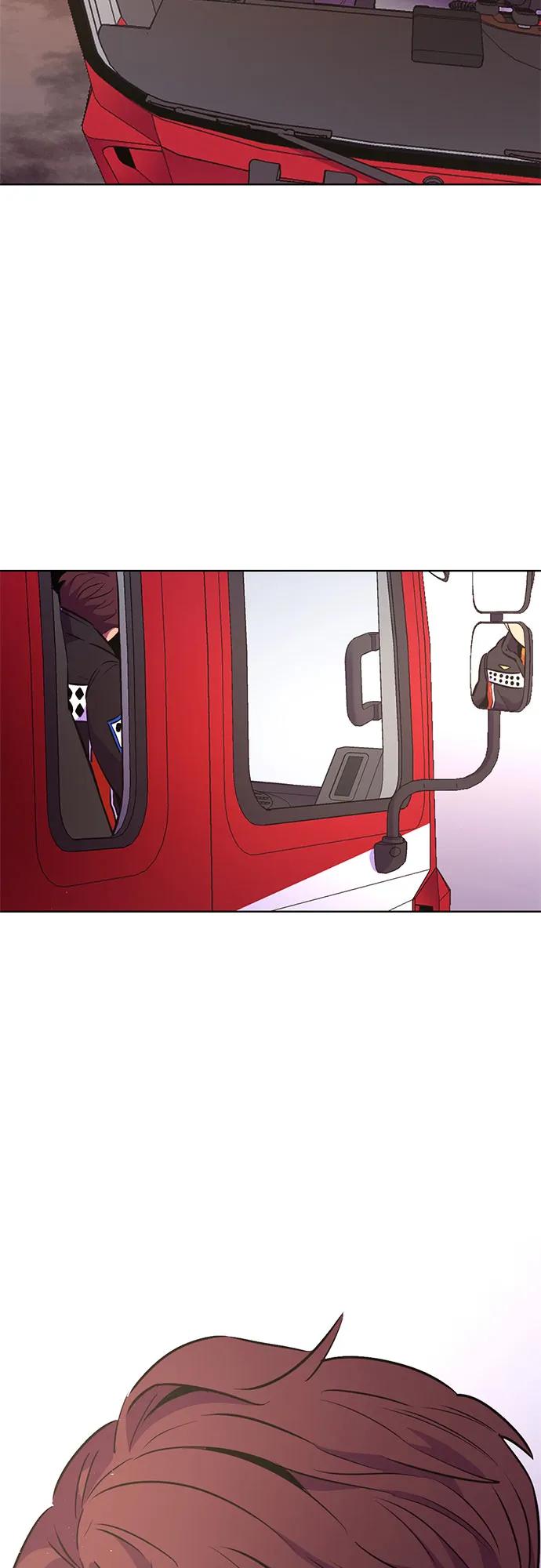 第140话 淹没（3）46