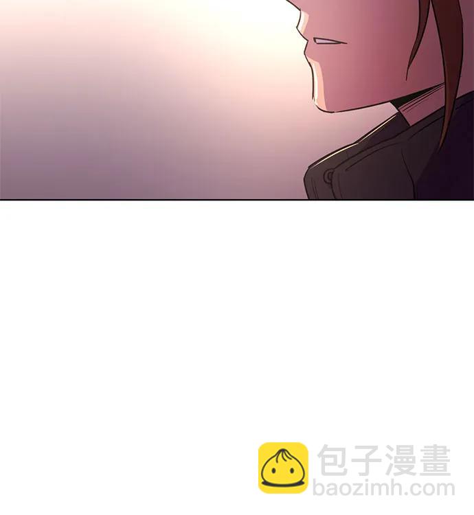 第141话 申请停职（1）15
