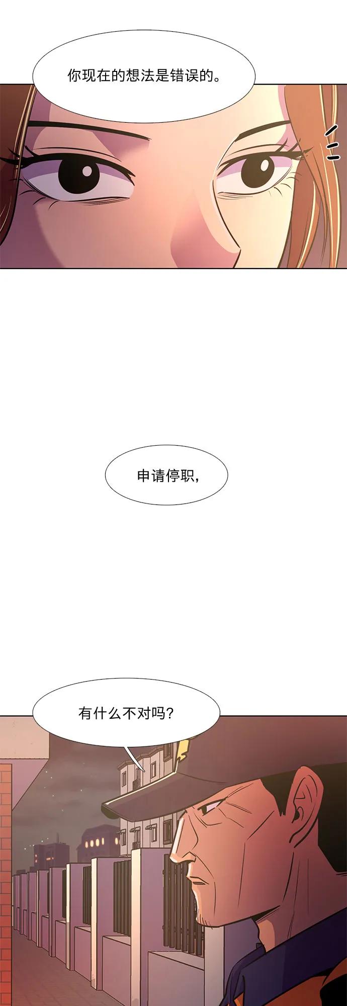 第141话 申请停职（1）21