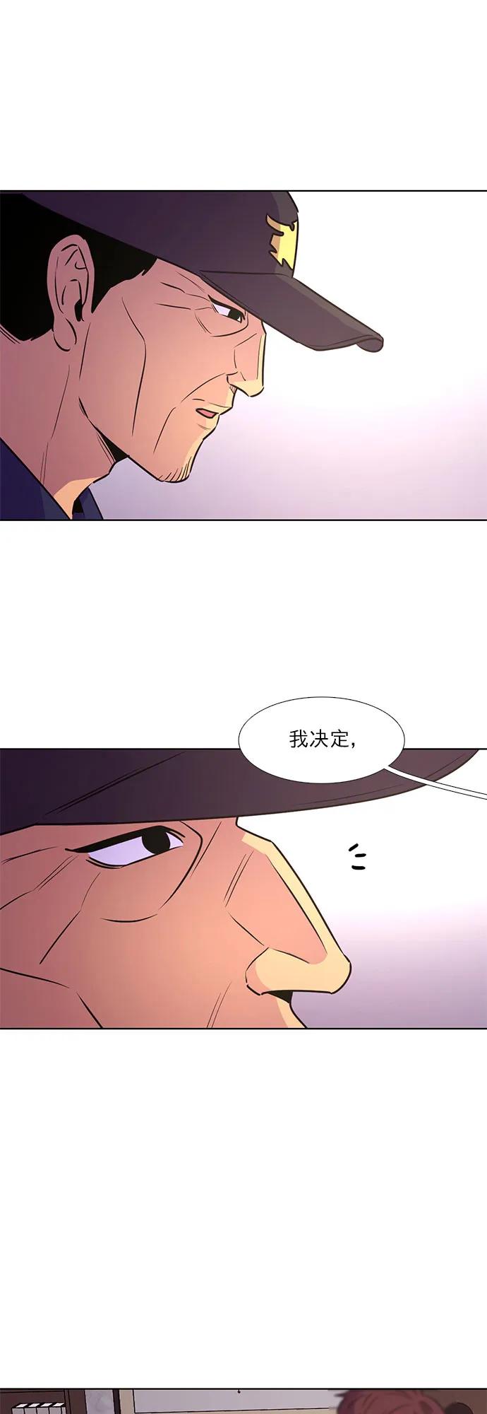 第141话 申请停职（1）55