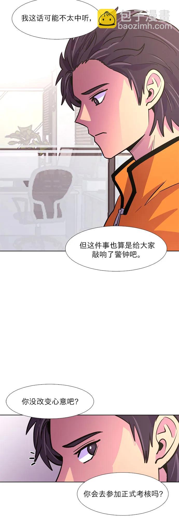 第142话 申请停职（2）32