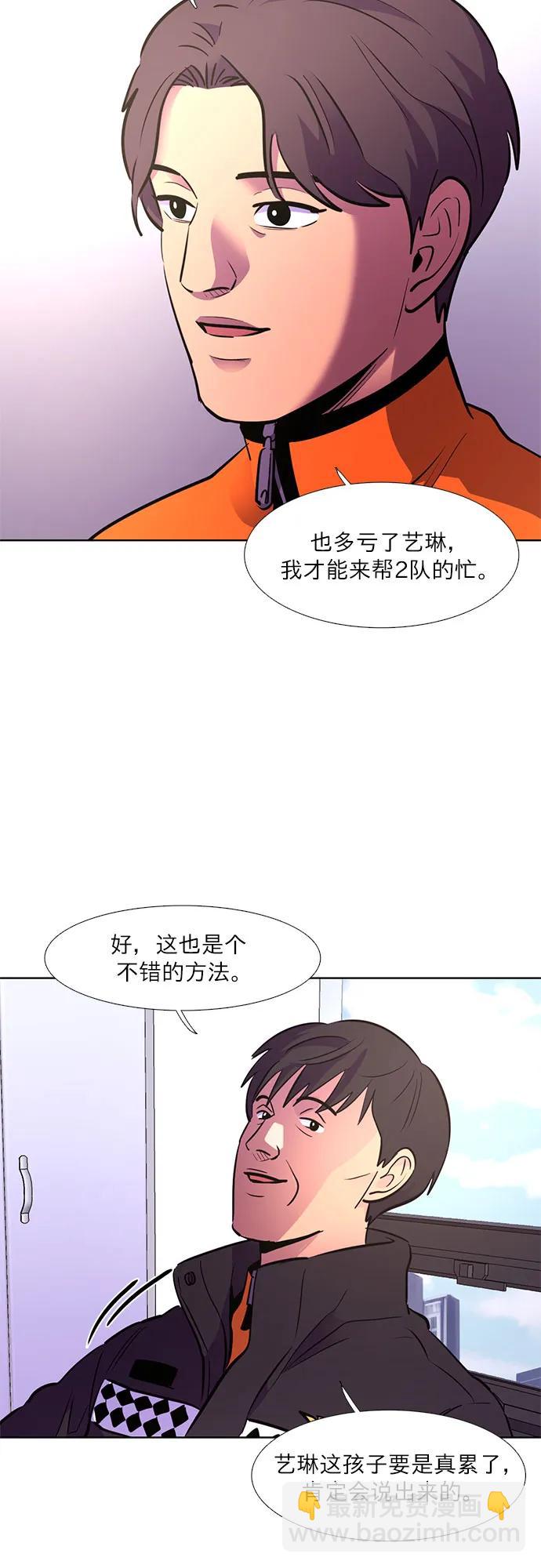第142话 申请停职（2）6