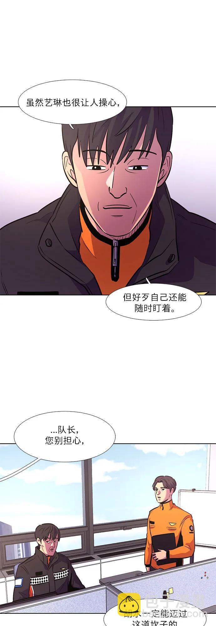 第142话 申请停职（2）8