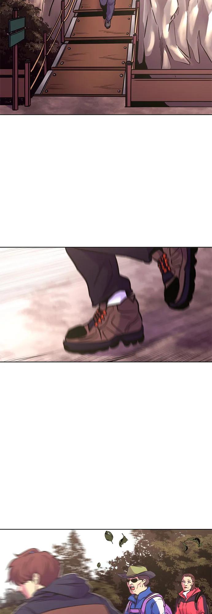 第143话 爬山（1）48