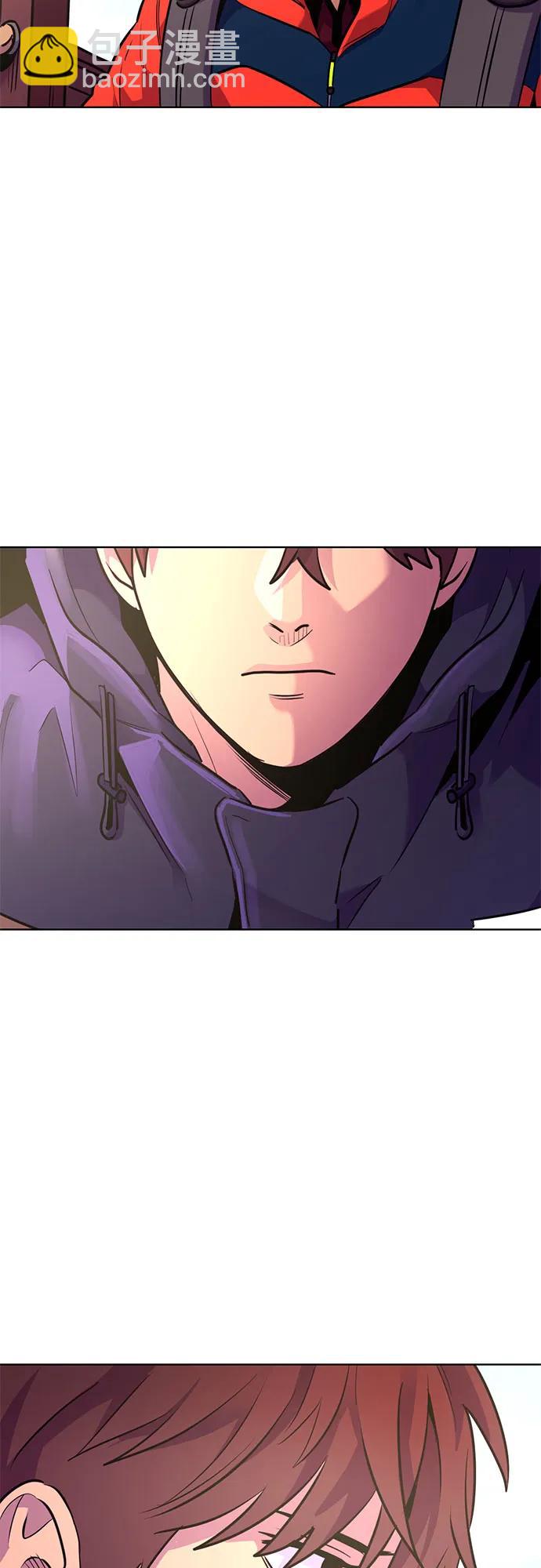 第144话 爬山（2）9