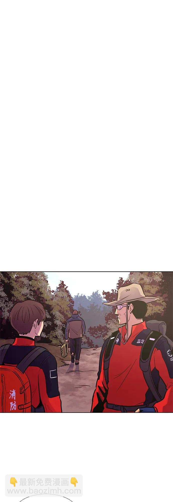第145话 高山之巅18