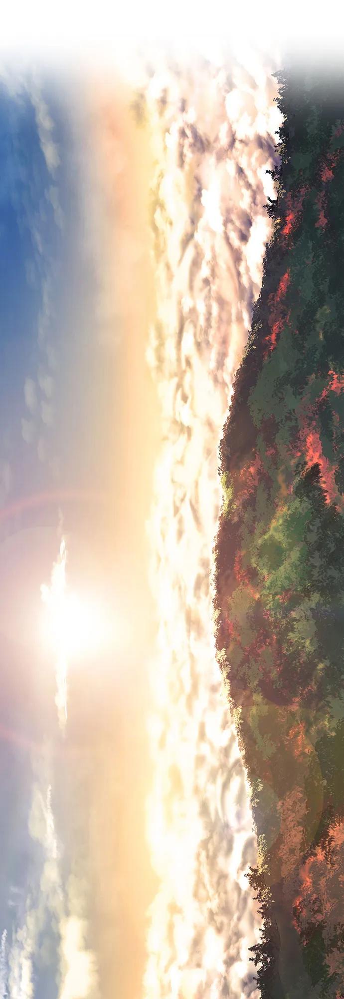 第145话 高山之巅35