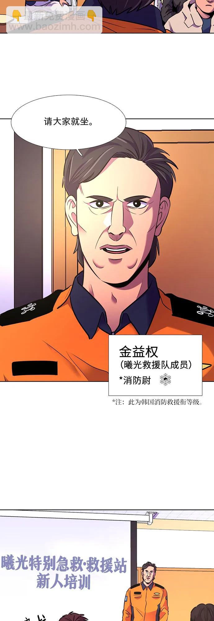 第145话 高山之巅38
