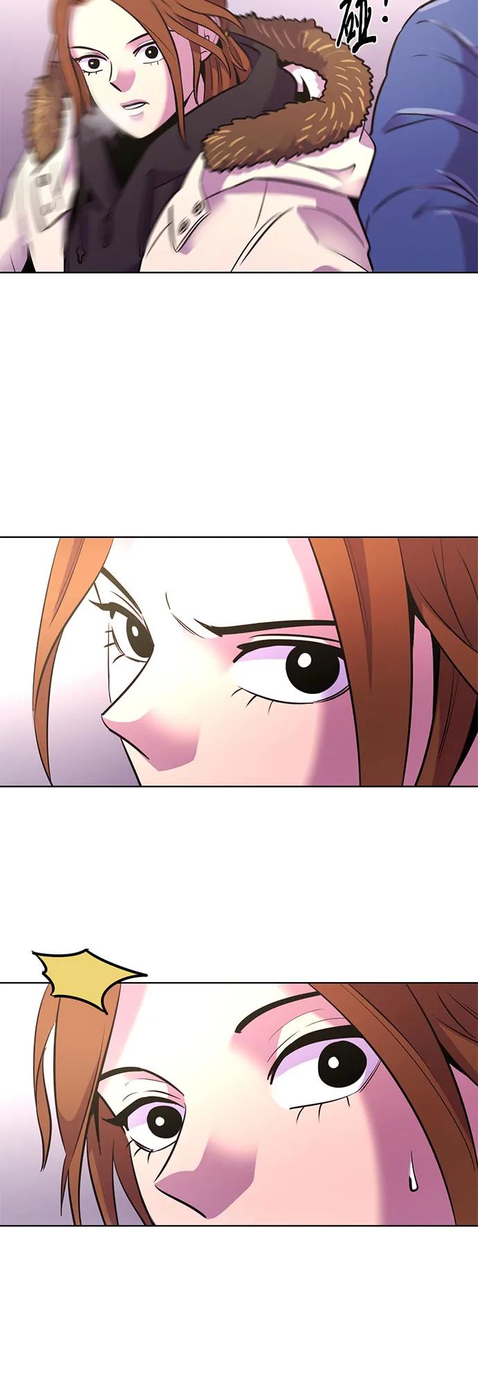 第145话 高山之巅65