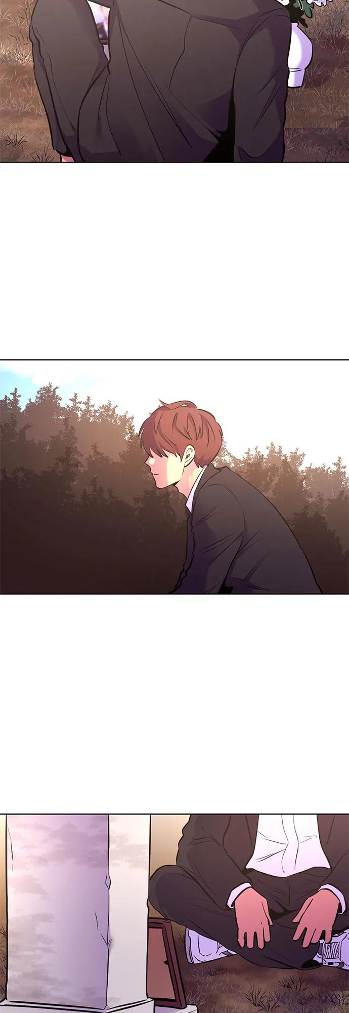 第146话 并肩同行18