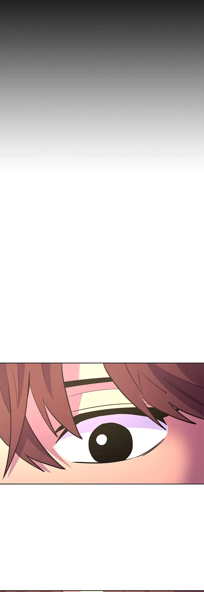 第146话 并肩同行24