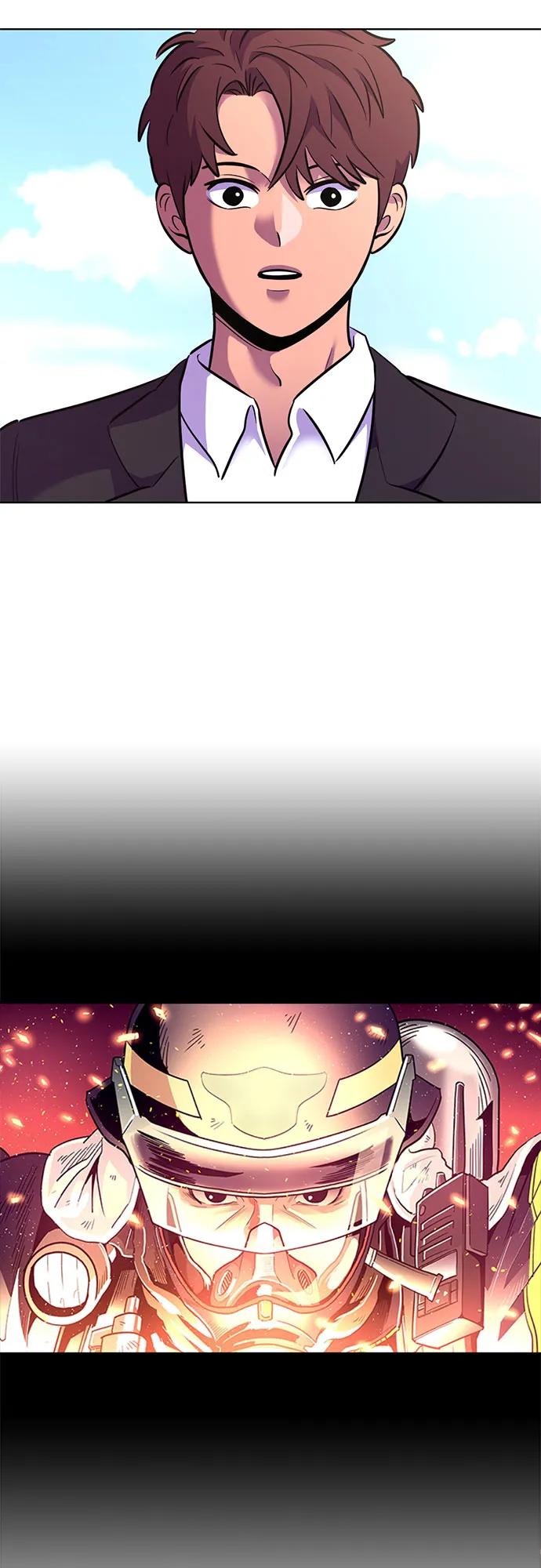 第146话 并肩同行36