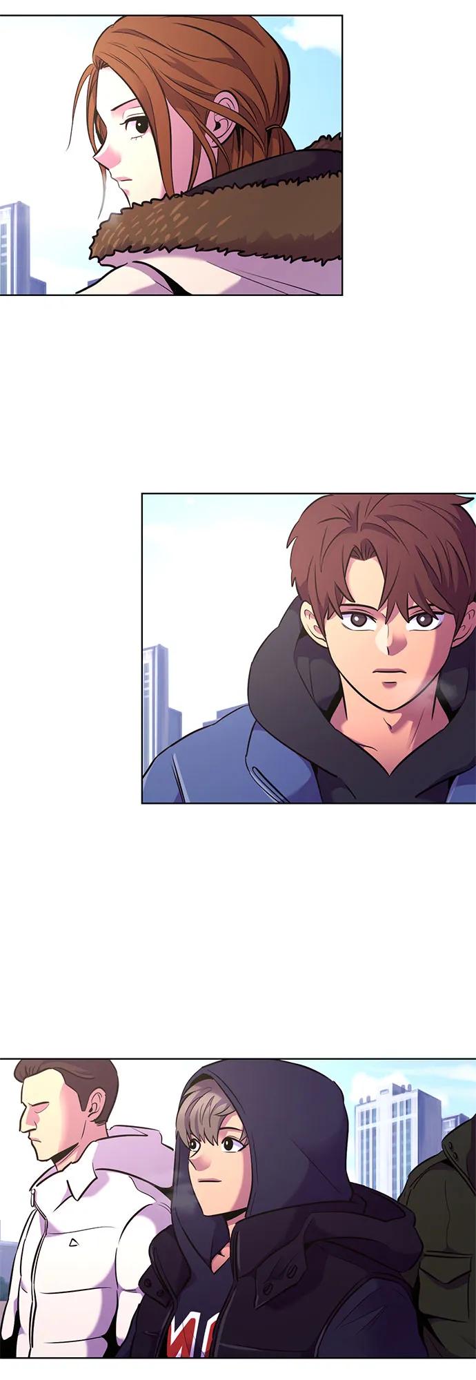 第146话 并肩同行48