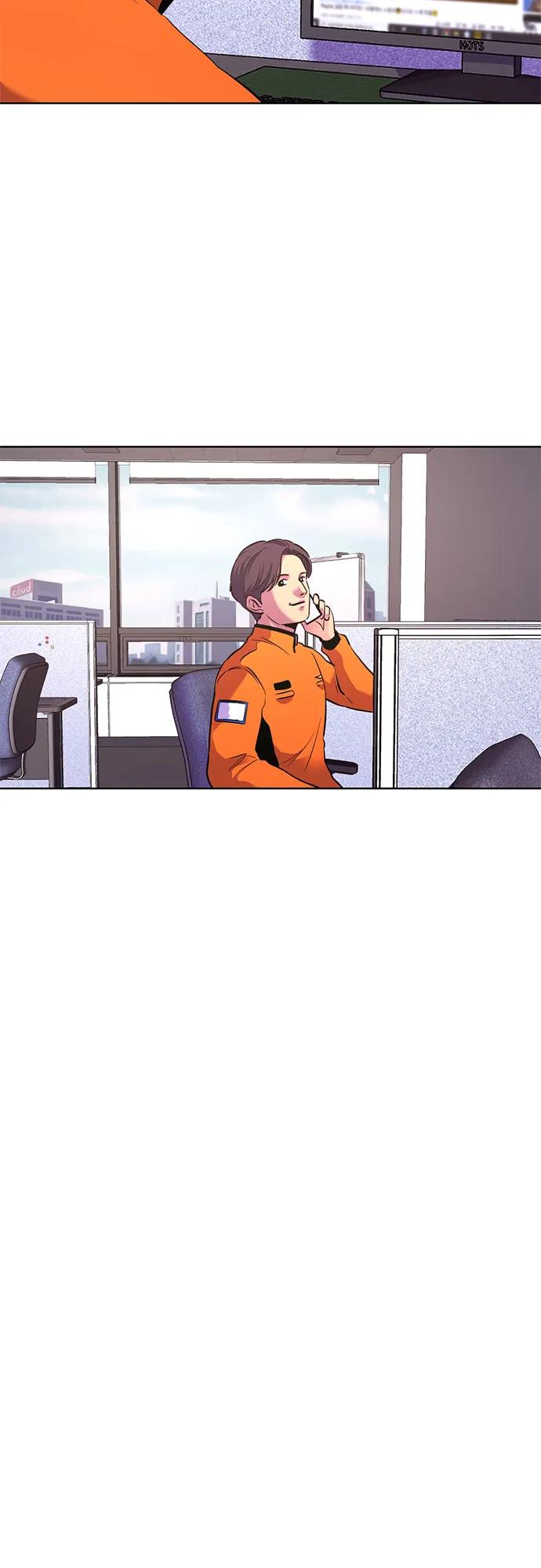 第147话 救援队正式考核第一周（1）13