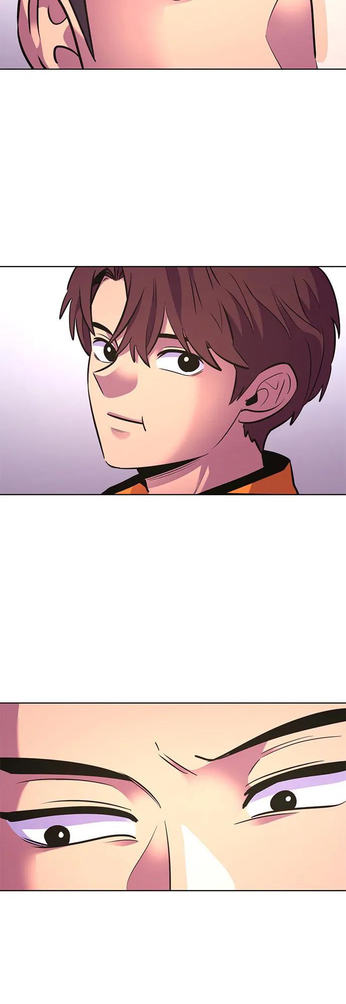 第149话 救援队正式考核第一周（3）21