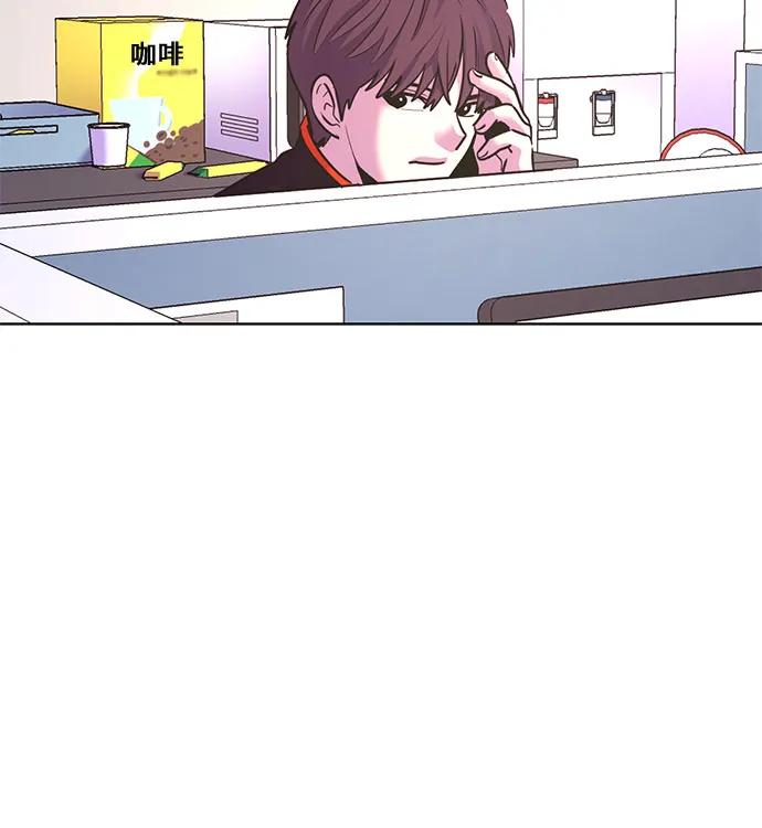 第150话 救援队正式考核第一周（4）30