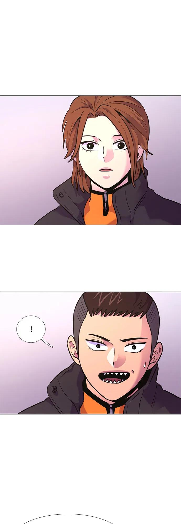 第150话 救援队正式考核第一周（4）38