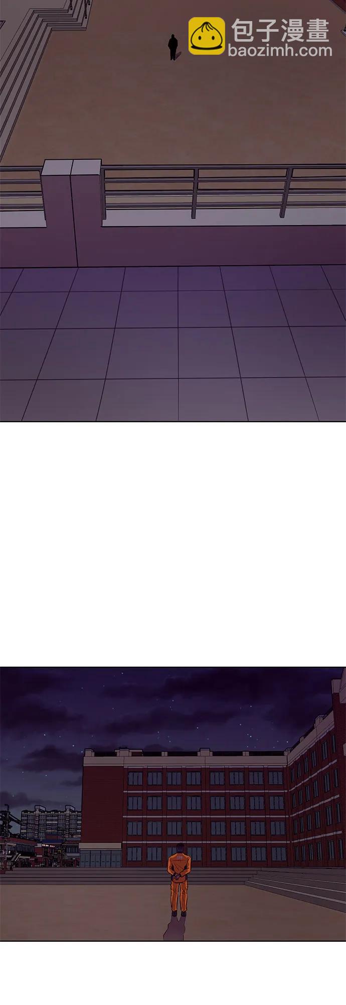 第151话 救援队正式考核第一周（5）36