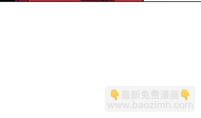 第152话 救援队正式考核第一周（6）15