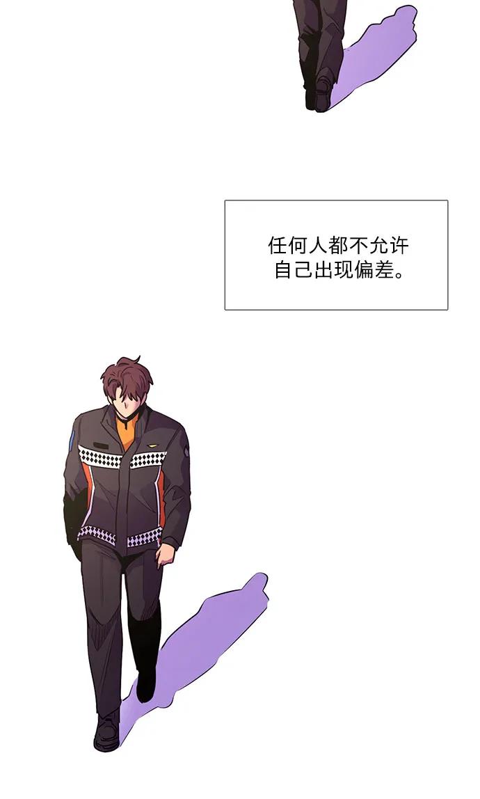 第153话 救援队正式考核第一周（7）15