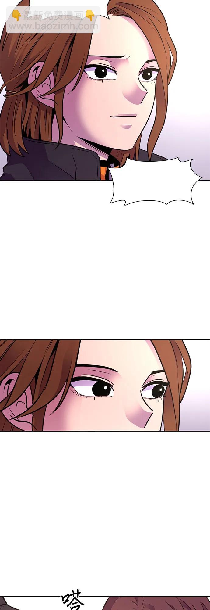 第153话 救援队正式考核第一周（7）23