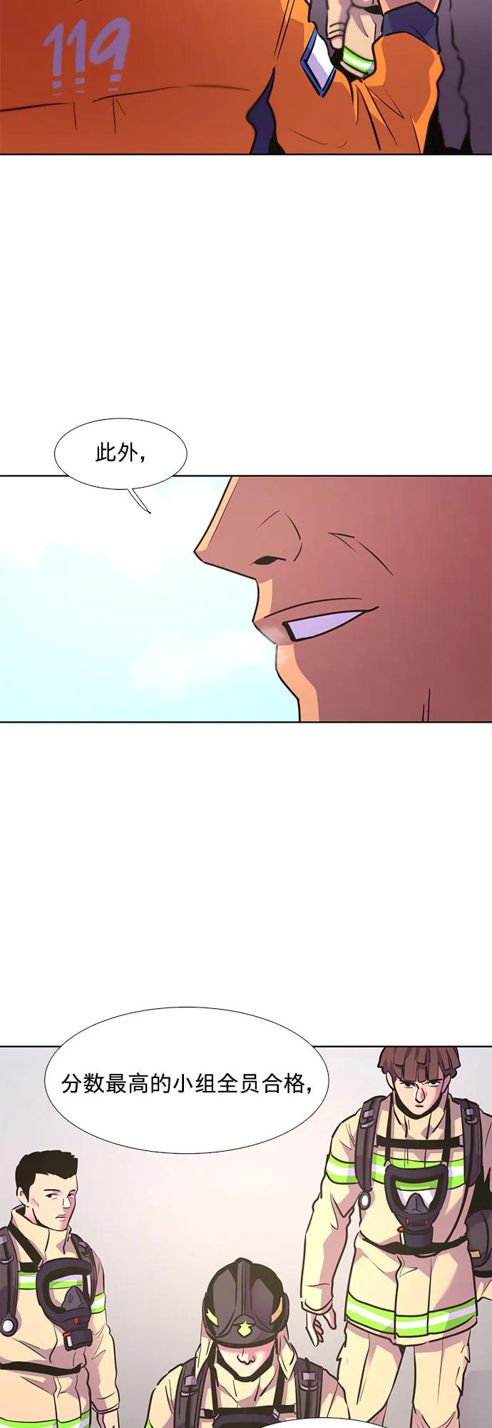 第154话 小组对抗救援作战（1）18